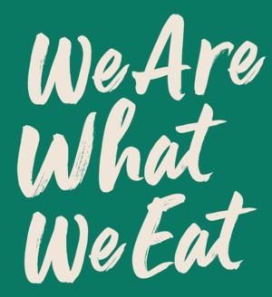 We Are What We Eat: Curator-Led Exhibition Tour